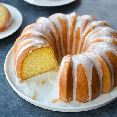 riotmuffin@ni.hil.ist