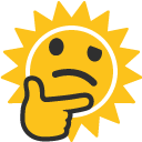 thinking_sun