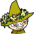 :snufkin_aww: snufkin_aww
