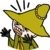 :snufkin_yow:
