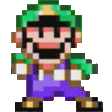 :luigi_dance:
