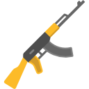 :ak: